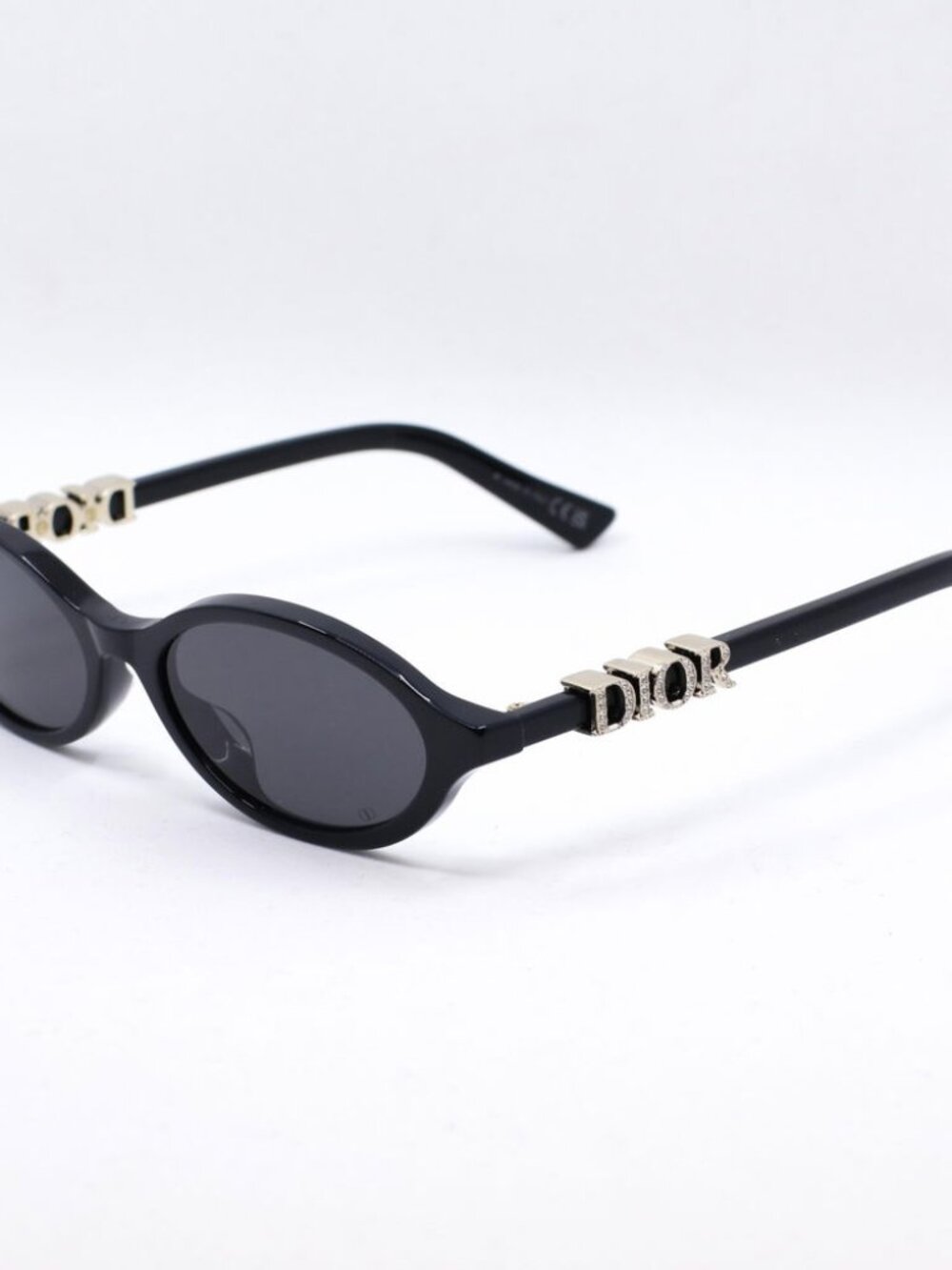 Dior Sunglasses - Picture 9 of 9